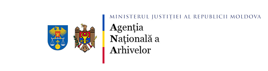 Guvernul Republicii Moldova | Ministerul Justiției