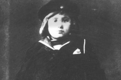 Liviu-Delianu-la-varsta-de-5-ani-portret