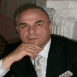 golovatii