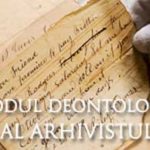 codul Dentologic