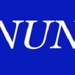 ANUNTb