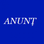 anuntc
