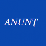 anuntc