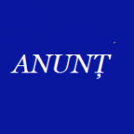 anuntc