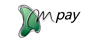 MPay-logo