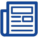 servicii prestate blue