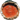 11110036