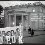 FilarmonicaPoster
