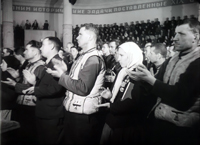 FILARMONICA NAȚIONALĂ A REPUBLICII MOLDOVA