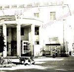 M filarmonica-70