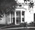 M filarmonica_1951