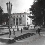 M filarmonica_1961