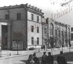 M filarmonica_1966