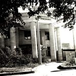M filarmonica_1970