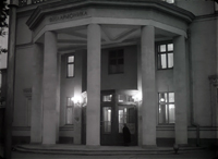 FILARMONICA NAȚIONALĂ A REPUBLICII MOLDOVA