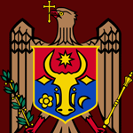 Stema_Moldova
