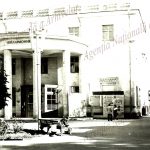 filarmonica-70