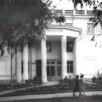 filarmonica_1951