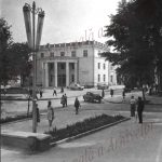filarmonica_1961