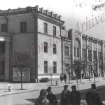 filarmonica_1966