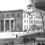 filarmonica_1968