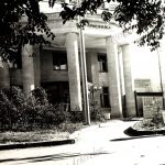 filarmonica_1970