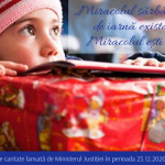 miracol