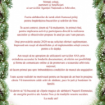 Felicitare-ANA-677×1024