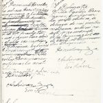 ANA, DGAN, F. 1890, inv. 1, d. 128, f. 3