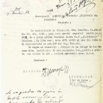 ANA, DGAN, F. 1890, inv. 1, d. 128, f. 3v