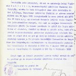 ANA, DGAN, F. 1890, inv. 1, d. 65, f. 117