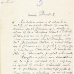 ANA, DGAN, F. 1890, inv. 1, dos. 5a, f. 9