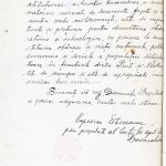 ANA, DGAN, F. 1890, inv. 1, dos. 5a, f. 9v