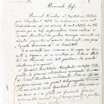 ANA, DGAN, F. 1890, inv. 1., d. 7, f. 34