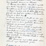 ANA, DGAN, F. 1890, inv. 1., d. 7, f. 34v