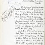 ANA, DGAN, F. 1890, inv. 1., d. 2, f. 53