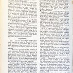 ANA, DGAN, Biblioteca Științifică, Monitorul Oficial Nr. 153 din 15 iulie 1925