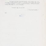 IMG_9999__999_4