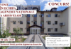 Agenția Națională a Arhivelor prelungește concursul pentru ocuparea funcțiilor publice vacante (termenul limită – 28.07.2025)