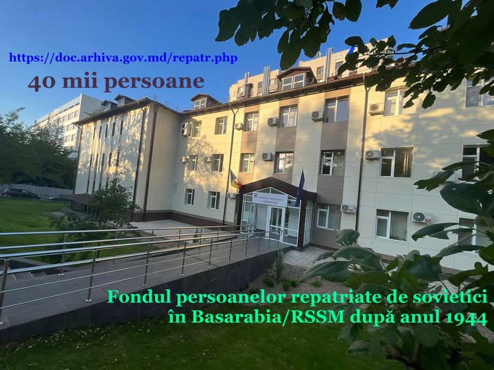 533974461_10235639022051073_4294947272711238199_n