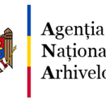 LOGO 1 Alb 1