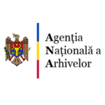 LOGO-1