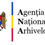 LOGO 1 Alb 1
