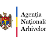 LOGO 1 Alb 1 opy