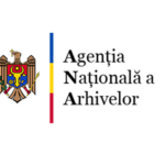 Logo_ANA