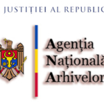 Logo_ANA