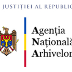 Logo_ANA_MJ