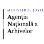 Logo_ANA_MJ_2