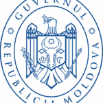 Seal_of_the_Government_of_Moldova_2021