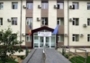 Anunț privind activitatea Sălilor de studiu